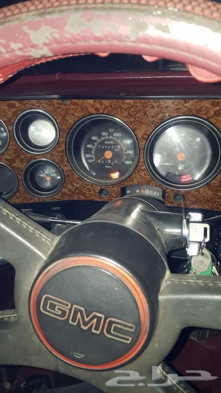 454 engine automatic transmission inspected renewed air conditioner running 251 price 19 thousand63080871383809114