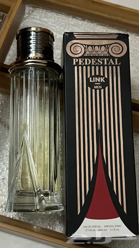 Perfume for exchange, whoever has a perfume for trade63055641050114113