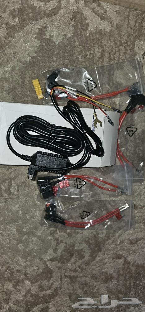 Aviuz Dash Cam63078142699010111