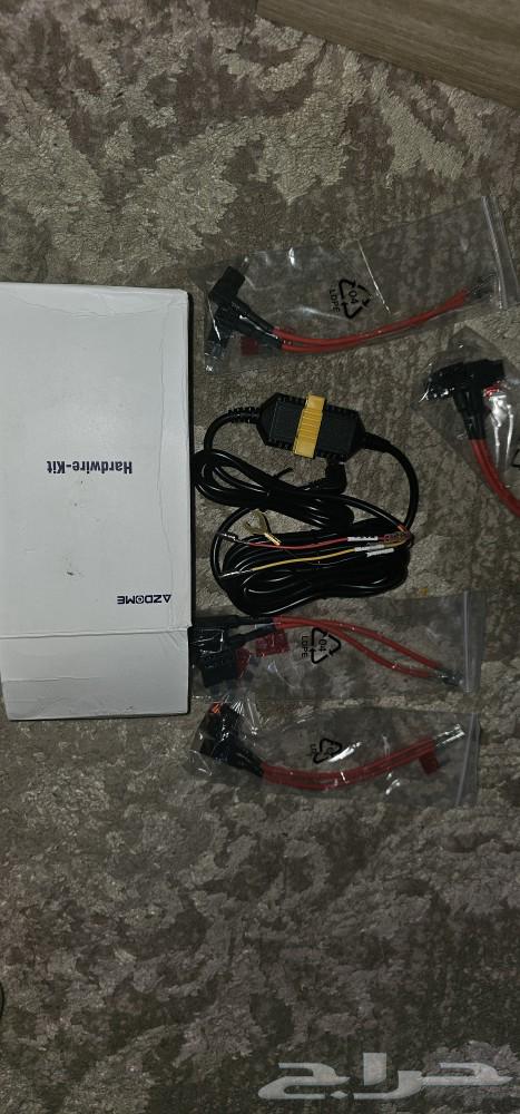 Aviuz Dash Cam63078142699010112