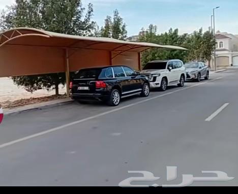 Car shades630152203109151112