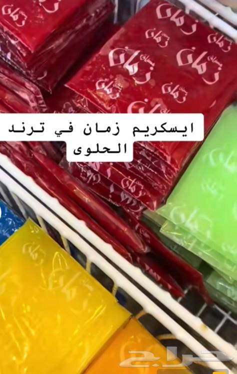 Ice cream time63080875885698111