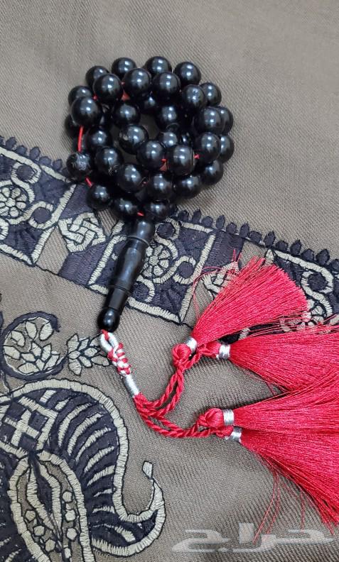 Swim, swimmer, ease of the Hijazi antiquity63056414236545114