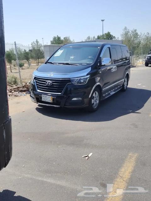 Hello, car for rent H1 Hajj season630784135558421119