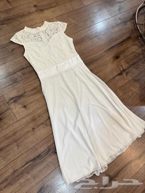 New dress63055631108994114