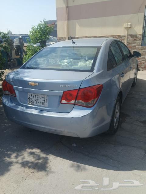 Chevrolet63081703528706114