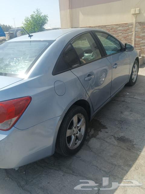 Chevrolet63081703528706112