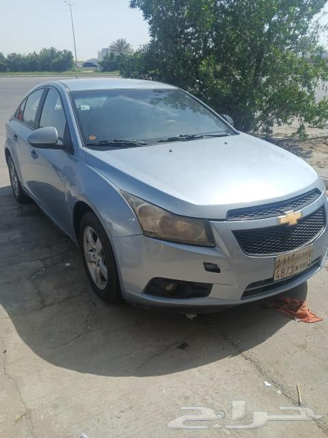 Chevrolet63081703528706111
