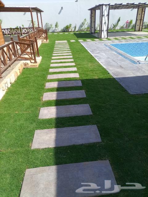 ٢٠٢٥63082534075137110