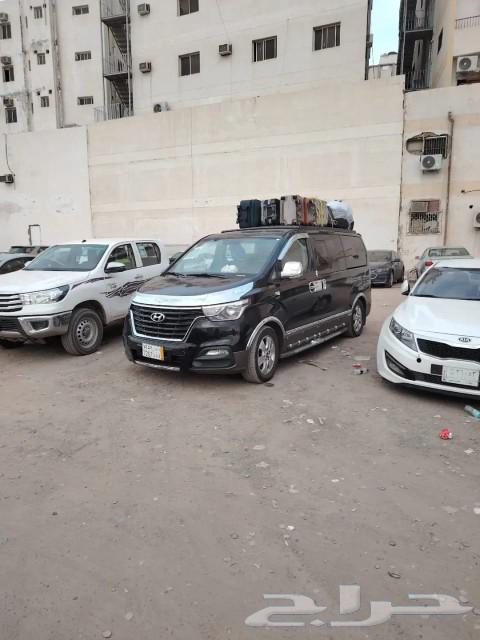 Hello, car for rent H1 Hajj season63078413555842111