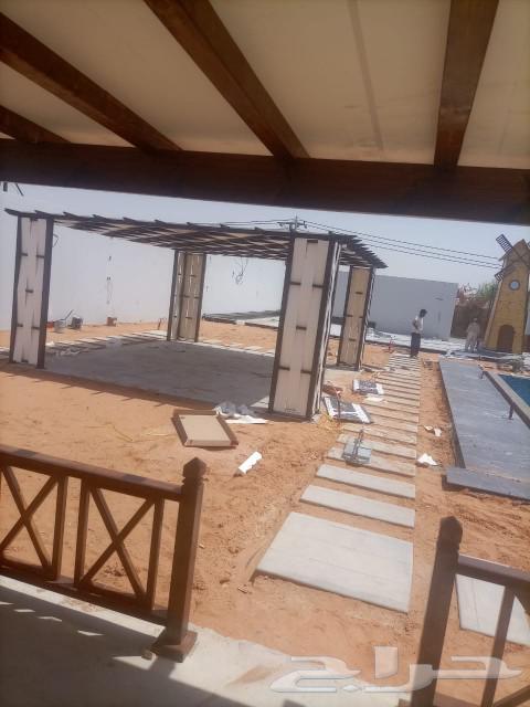 ٢٠٢٥63082534075137113