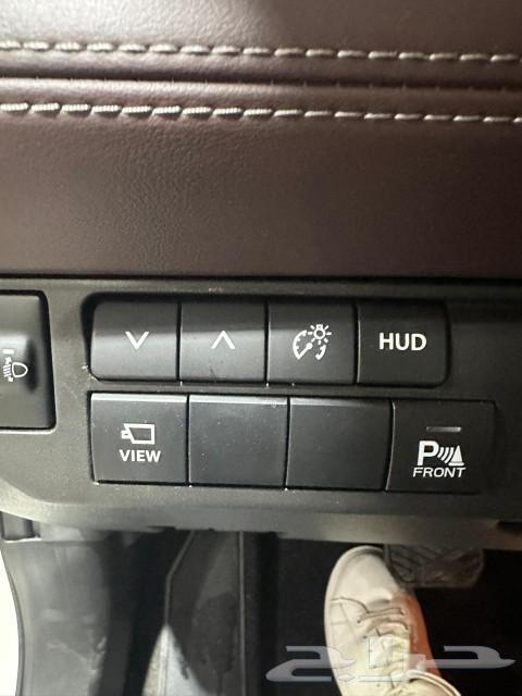 Toyota Urban Cruiser 2563079646106241113