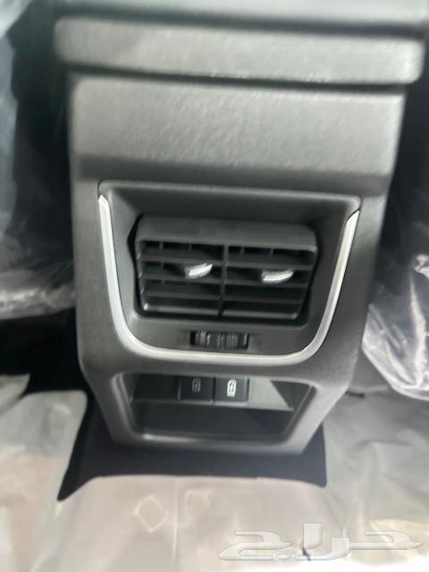 Toyota Urban Cruiser 2563079646106241114