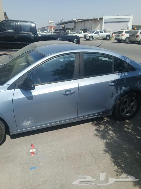 Chevrolet63081703528706113