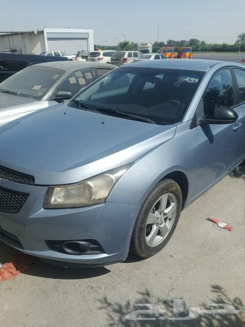 Chevrolet63081703528706110