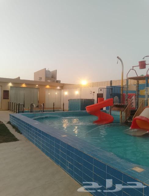 شاليهات الرمال63470063332226114