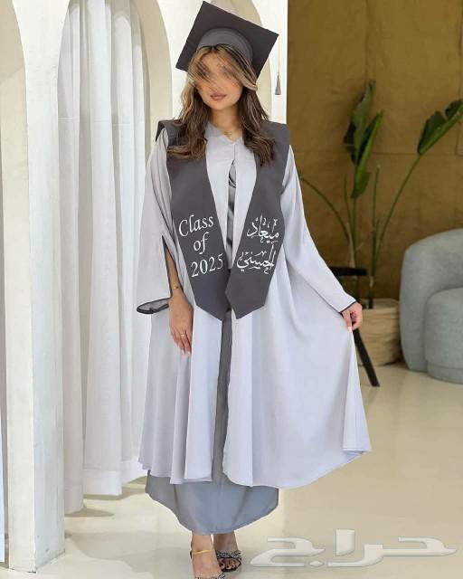 Abayas for 2025 collection63056031155713111