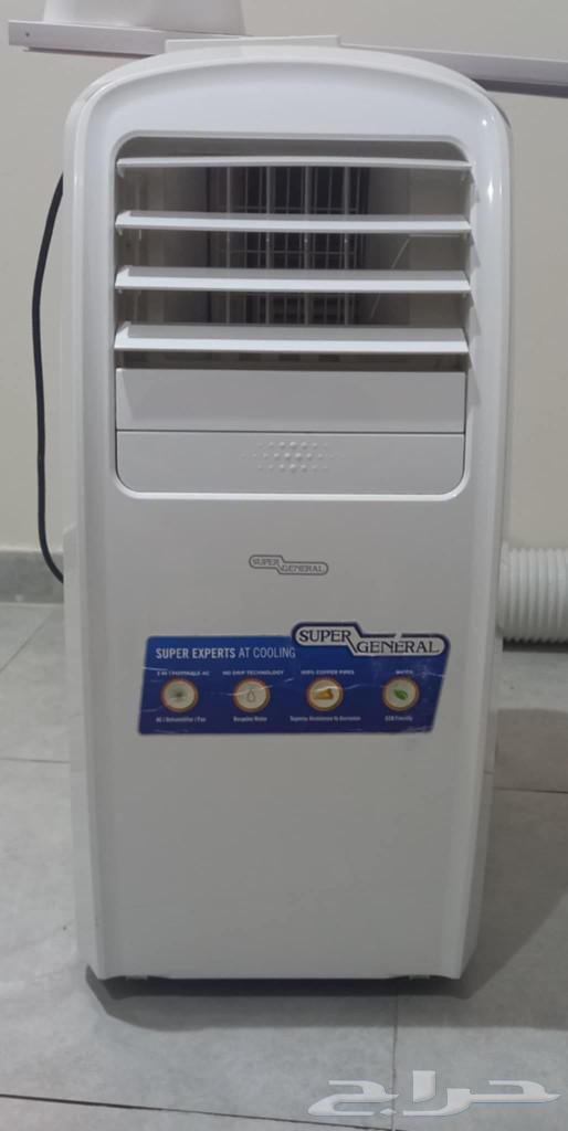 Wardrobe air conditioner is transferred.63055267303042111