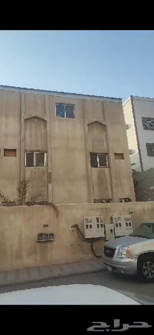 عمارة للبيع في بطحاء قريش63011211575426111