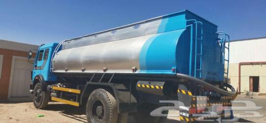 White 16-ton for sale63016531104385112