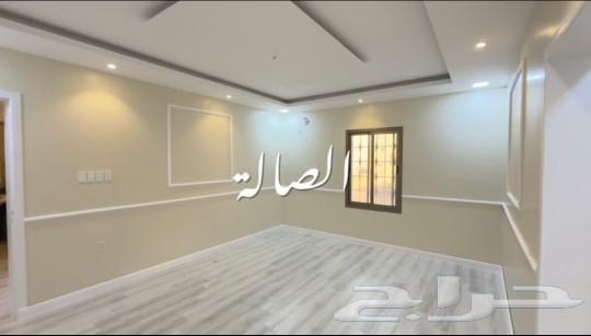 للبيع شقق في الدمام في حي النور63013387444355113