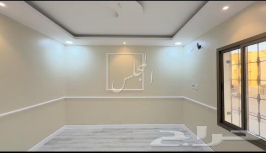 للبيع شقق في الدمام في حي النور63013387444355111