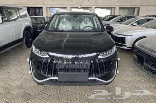 Geely X50 Premier 202563082110804993110