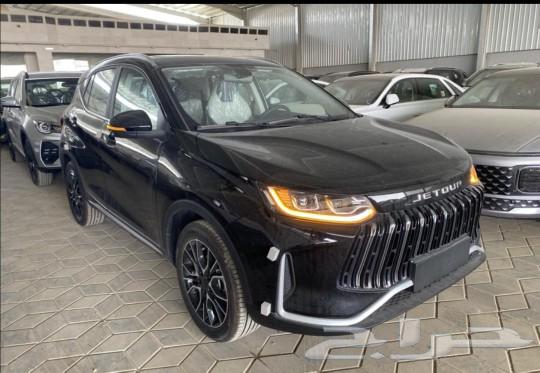 Geely X50 Premier 202563082110804993113