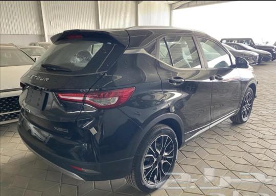Geely X50 Premier 202563082110804993114