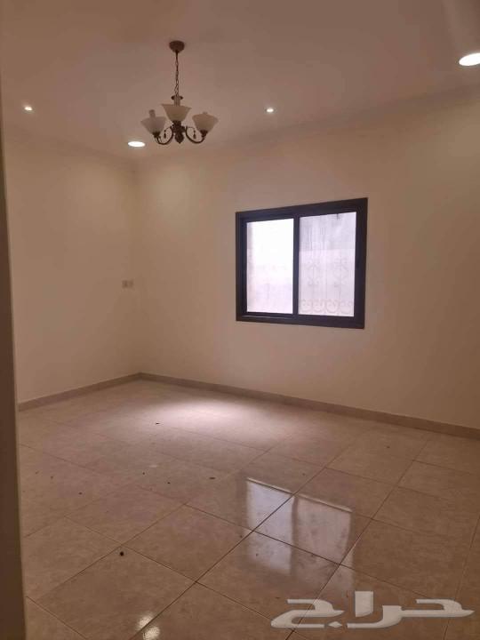 For rent, excellent family apartment in Hajr district behind the commercial court63010198130178111