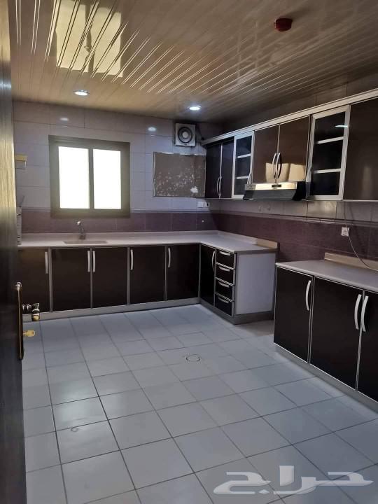 For rent, excellent family apartment in Hajr district behind the commercial court63010198130178112