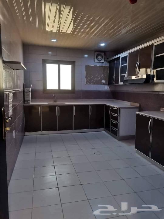 For rent, excellent family apartment in Hajr district behind the commercial court63010198130178113
