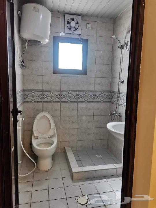 For rent, excellent family apartment in Hajr district behind the commercial court63010198130178114