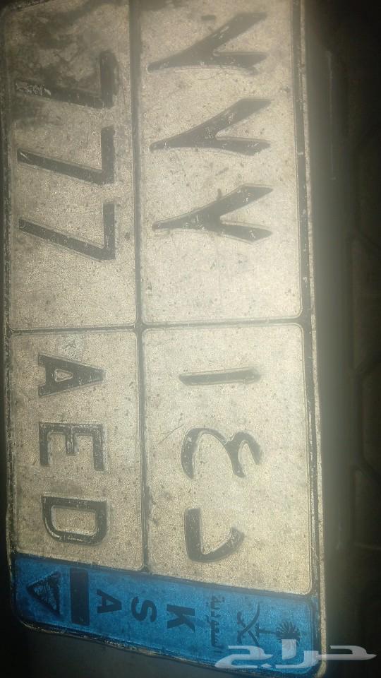 لوحه63078404935298114