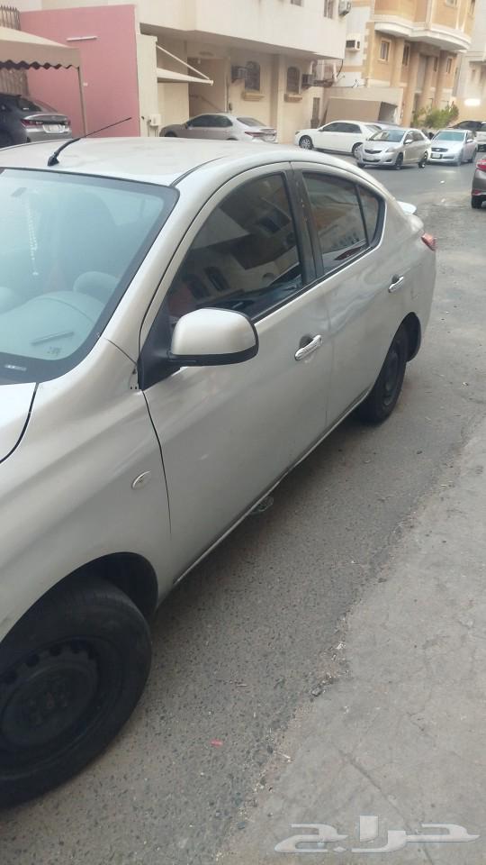 nissan sunny model 2013 price 20 thousand63078782631299113