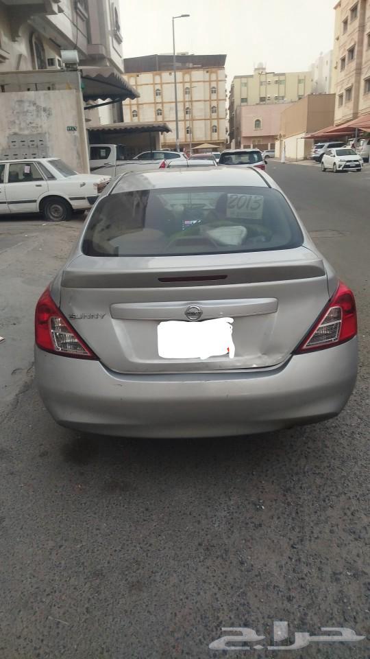 nissan sunny model 2013 price 20 thousand630787826312991112