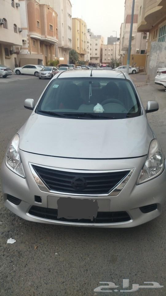 nissan sunny model 2013 price 20 thousand63078782631299111