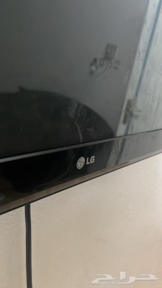 LG TV, Original Korean 40 inches63055615032323112