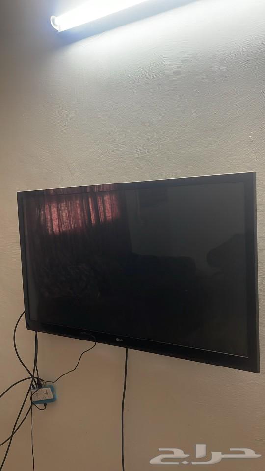 LG TV, Original Korean 40 inches63055615032323111