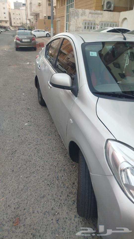 nissan sunny model 2013 price 20 thousand63078782631299112
