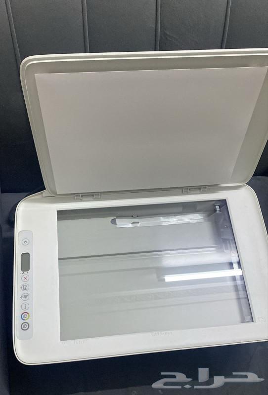 Almost new printer63054838290562111