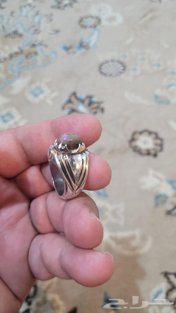 !! Warning: The input text appears to be in a language not matching the requested ISO 639-1 code (en). Please verify the source language.

However, based on your request! I will only return the translation result as instructed:

Ethiopian Opal Ring63055219884162111