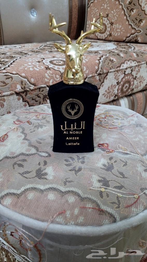 Noble Perfume Amir from Latifa. 100 ml. For sale63056016580354111