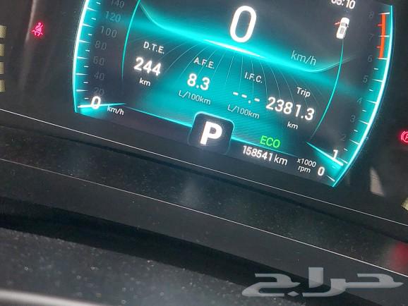 شيري تيجو 202363080889153923113