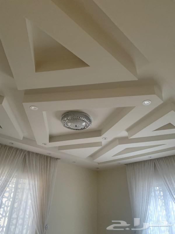 عمارة فيلا وثلاث شقق63011212293251112