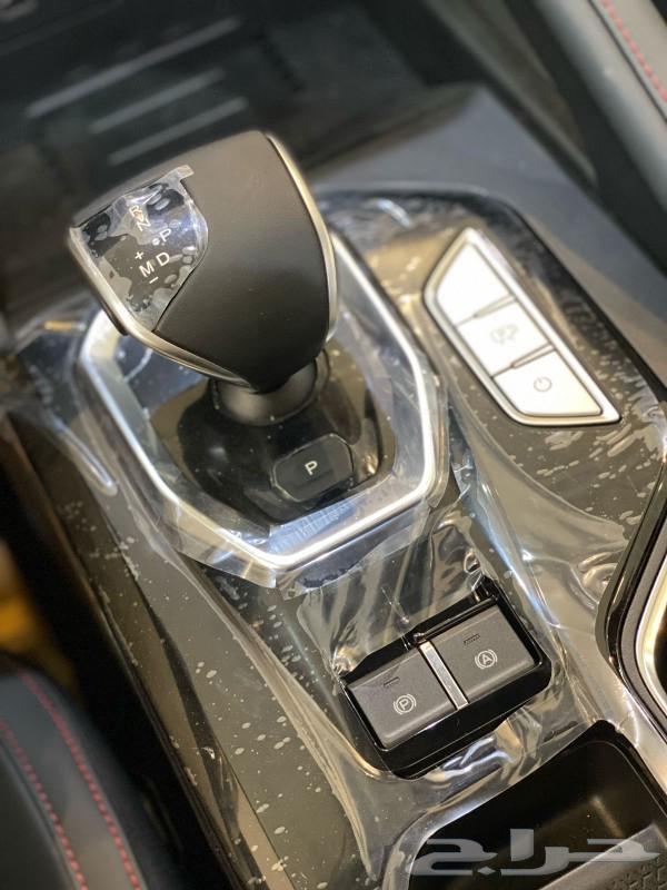Geely X50 Premier 202563082110804993112