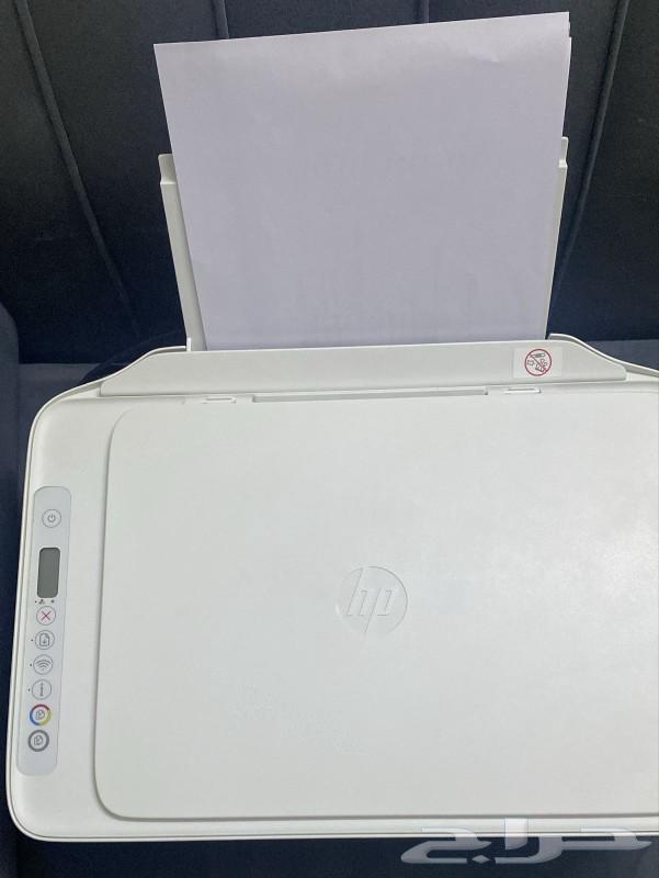 Almost new printer63054838290562112