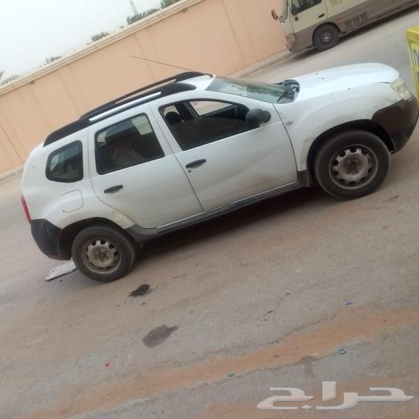 رينو دستر63080479535233113