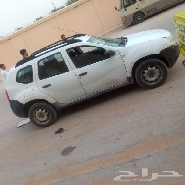 رينو دستر63080479535233114