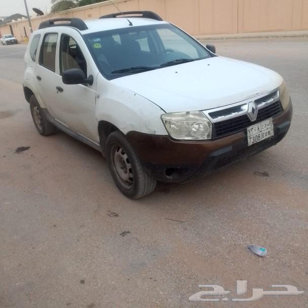 رينو دستر63080479535233111